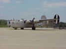 B-24 Joe
