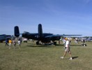 B-25 Mitchell