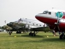 DC-3 Group Photo
