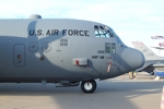 C-130 Transport